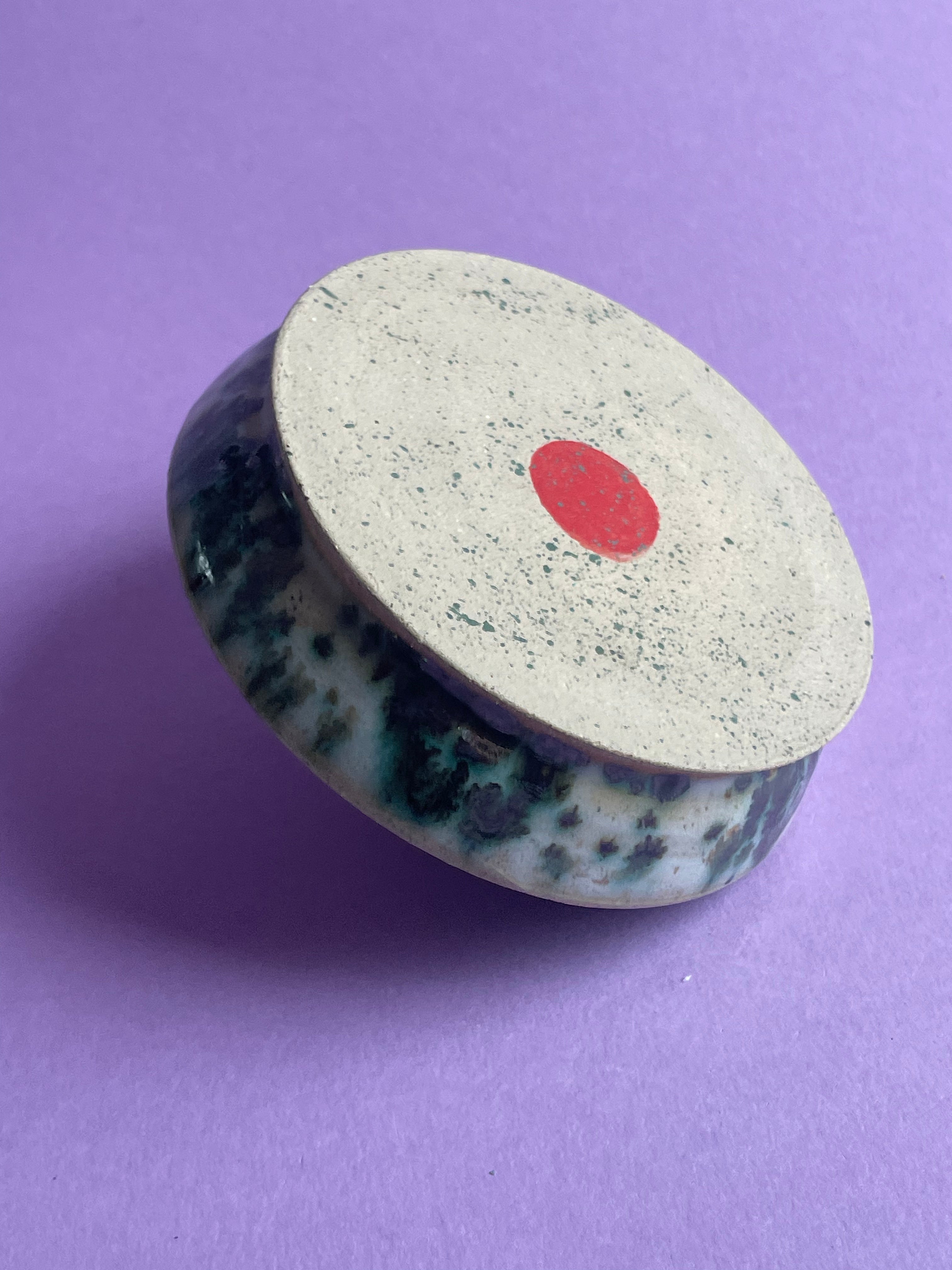 VerdiGris Candle Sticks