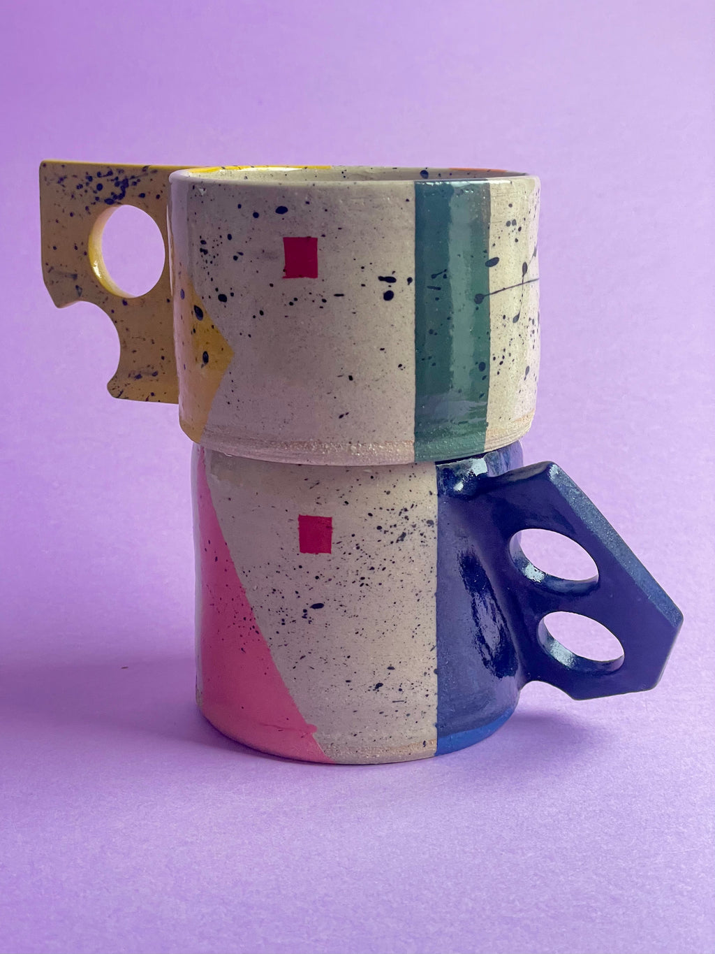 BibiHaus Mug
