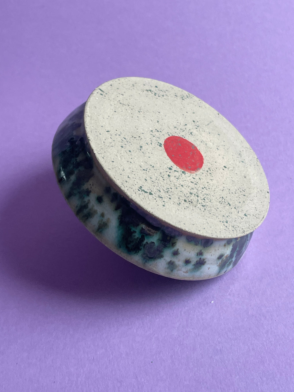 VerdiGris Candle Sticks